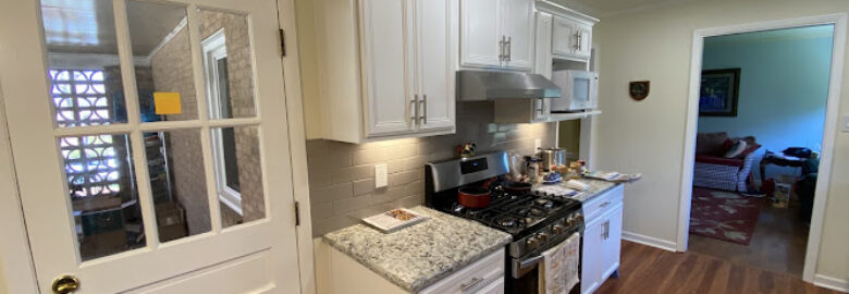Ryerson Brothers Construction, LLC