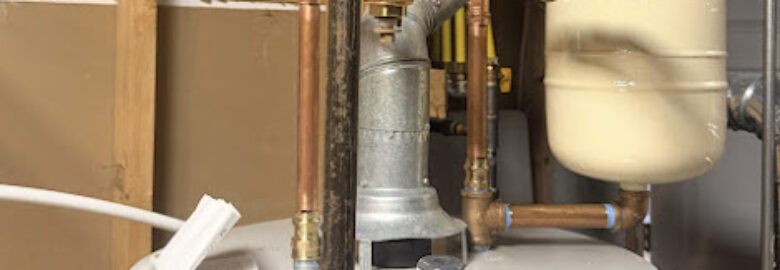 Fall Creek Plumbing Heating and Cooling