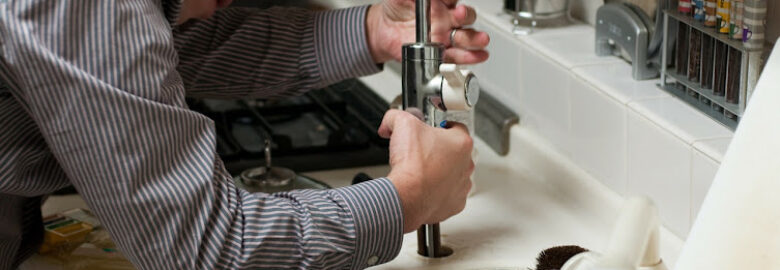 Tiger Plumbing, Heating, Air Conditioning, & Electrical Services