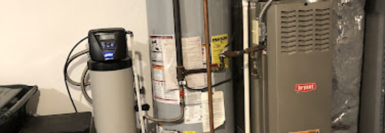 Muegge Plumbing & Heating