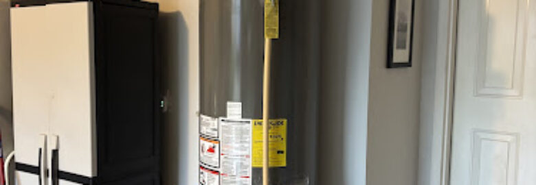 Art Fix Plumbing | Sewer & Drain Service | Water Leak Detection in Charlotte