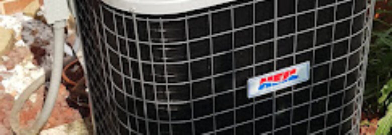 Andrews Heating & Cooling, Inc.