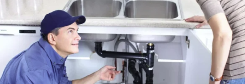 Pioneer Plumbing Restoration