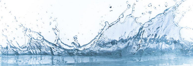 May Rex Plumbing & Pumps Service