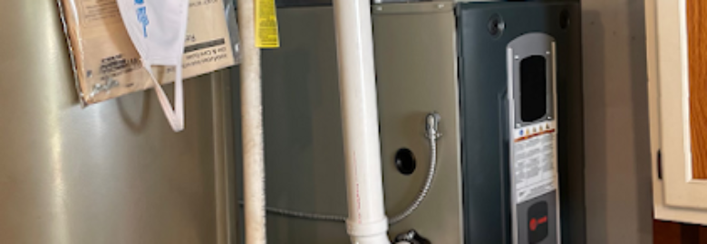Nardco Heating & Air Conditioning