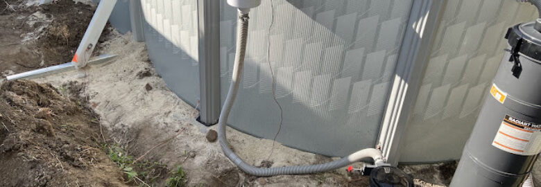 Handyman services provider. A trusted crew for your assembly and installation