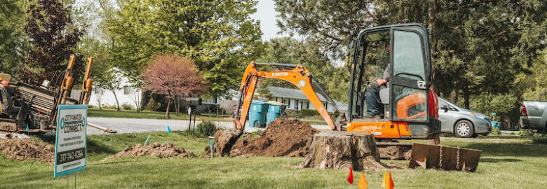 C&J Well Co. Service, Pumps, & Drilling