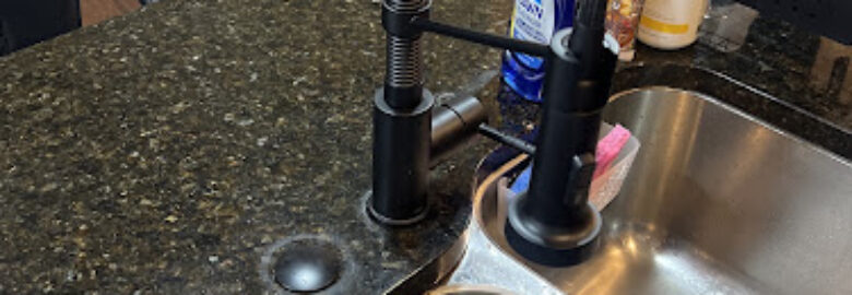 Total Plumbing Mooresville