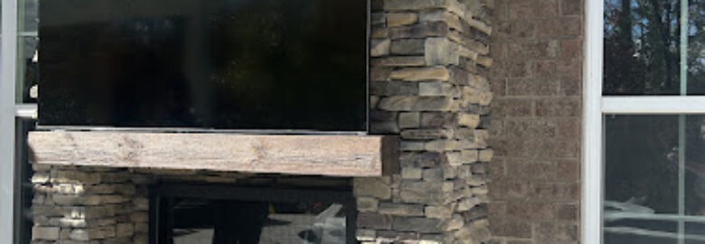 Queen City Fireplace & Outdoor Living
