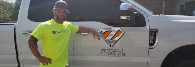 Zocam Plumbing