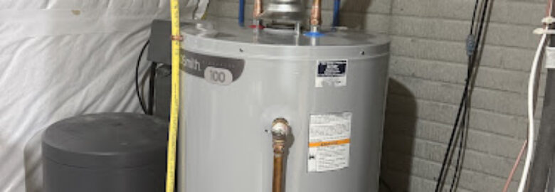 Lawrence Plumbing, LLC