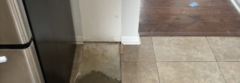 Precision Leak Detection LLC