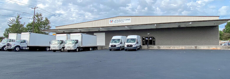 Johnstone Supply
