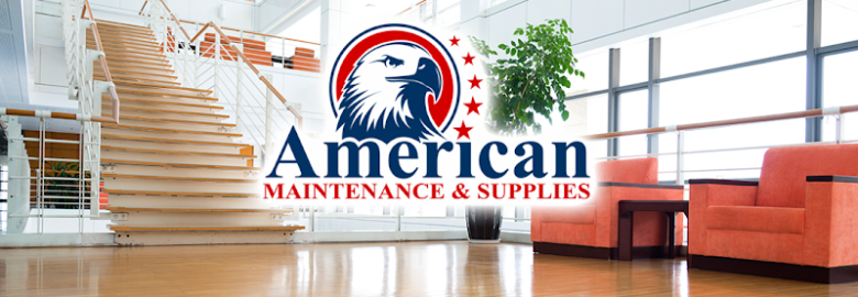 American Maintenance & Supplies, Inc.