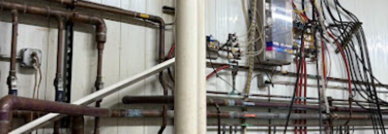 AAA Plumbing