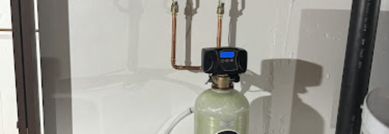 Oxford Plumbing & HVAC