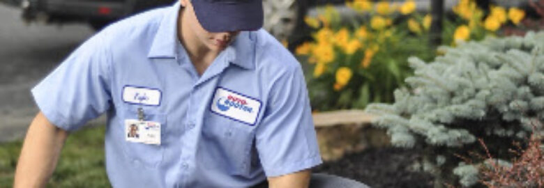 Roto-Rooter Plumbing & Water Cleanup