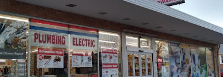 Southside Hardware
