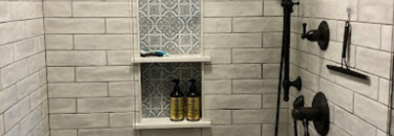 Maxwell and Sons Plumbing