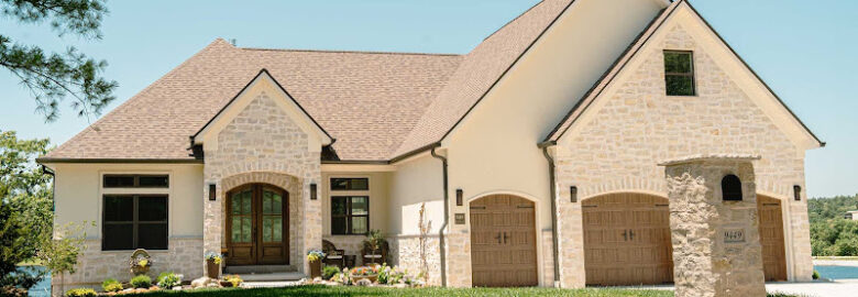 Laiben Homes Inc
