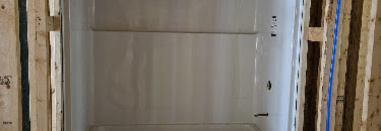 Neely Brothers Construction and Plumbing, LLC