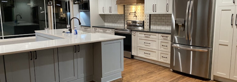 MUSE Residential