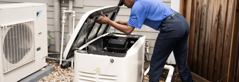 Academy Air Heating, Cooling, Plumbing and Electric