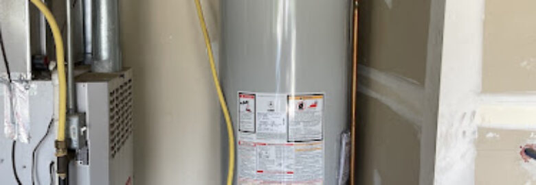 KPE plumbing