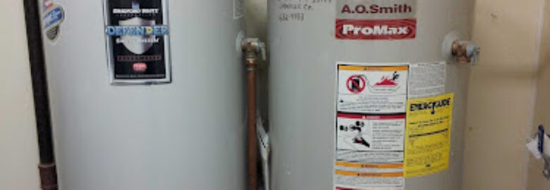 Flowmasters Plumbing
