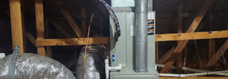 Works HVAC, LLC.
