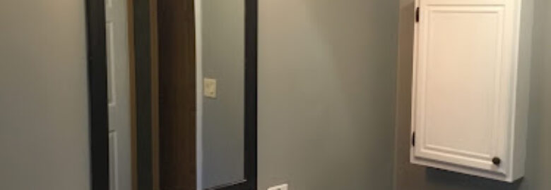 Mr. Handyman of Huntersville