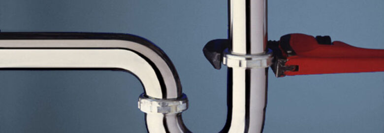 Hellyer Plumbing