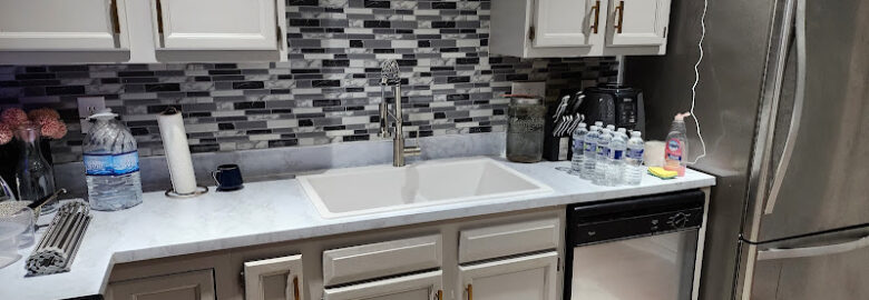 Customers 1st Drain Cleaning & Plumbing Repairs, LLC