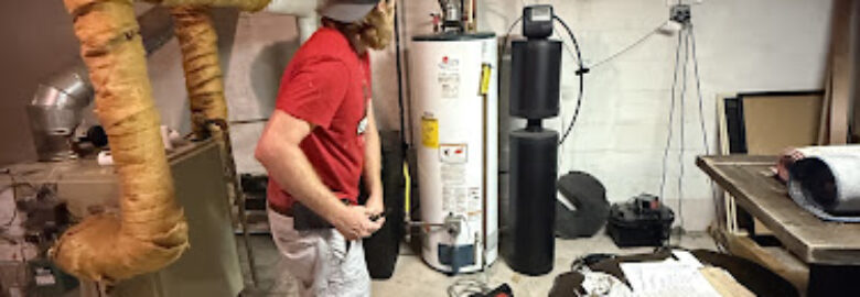 ExpertPipe Indy