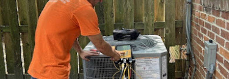 Bieg Plumbing | Marick Mechanical