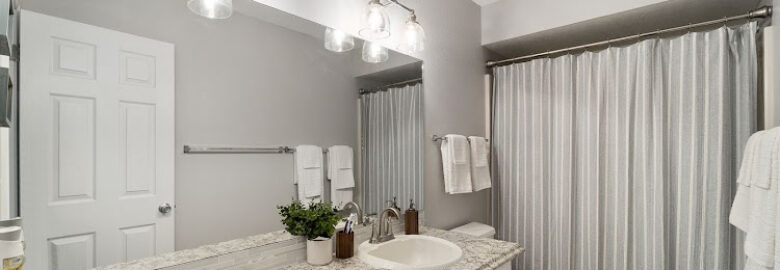 Family Tree Homes LLC