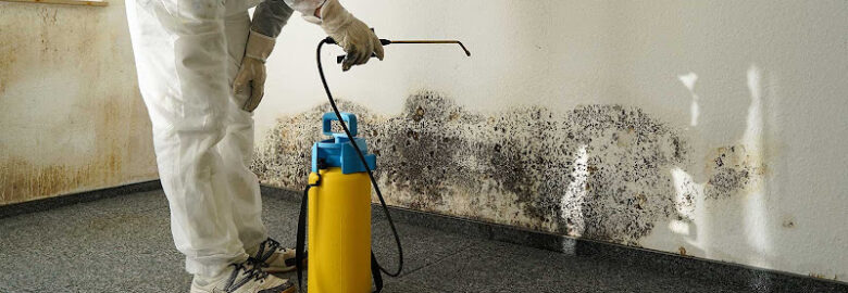 Indiana Restoration & Cleaning Services