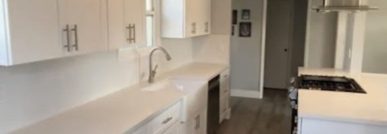 Integrity Kitchen and Bath of St. Louis