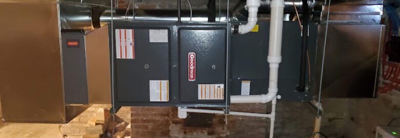 Howald Heating, Air Conditioning & Plumbing
