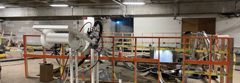 Pipe Works Services, Inc.