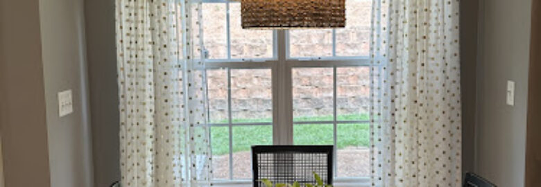 Concord Handyman Service