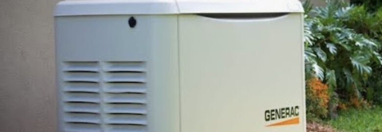 Burtner Electric, Inc.
