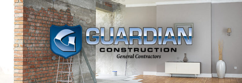 Guardian Construction