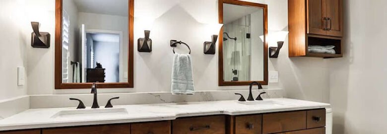 Callier & Thompson Kitchen Bath Appliance