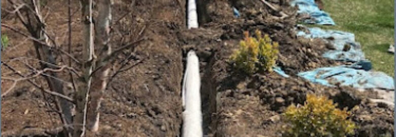 Hayden’s Plumbing Services