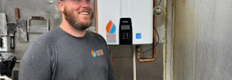 HOTCO The Hot Water Heater Company Carolinas