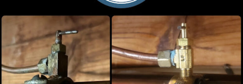HomeBase Handyman & Home Improvements