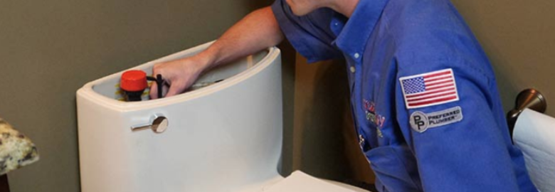 Kellie Plumbing