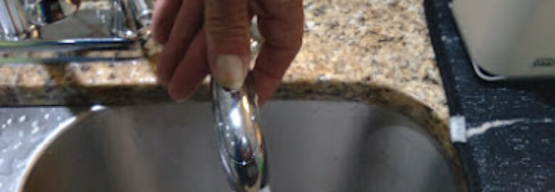 T&W Handyman Services LLC
