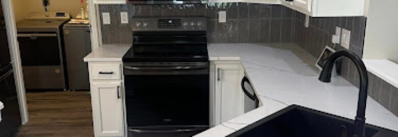 Fred’s General Contracting